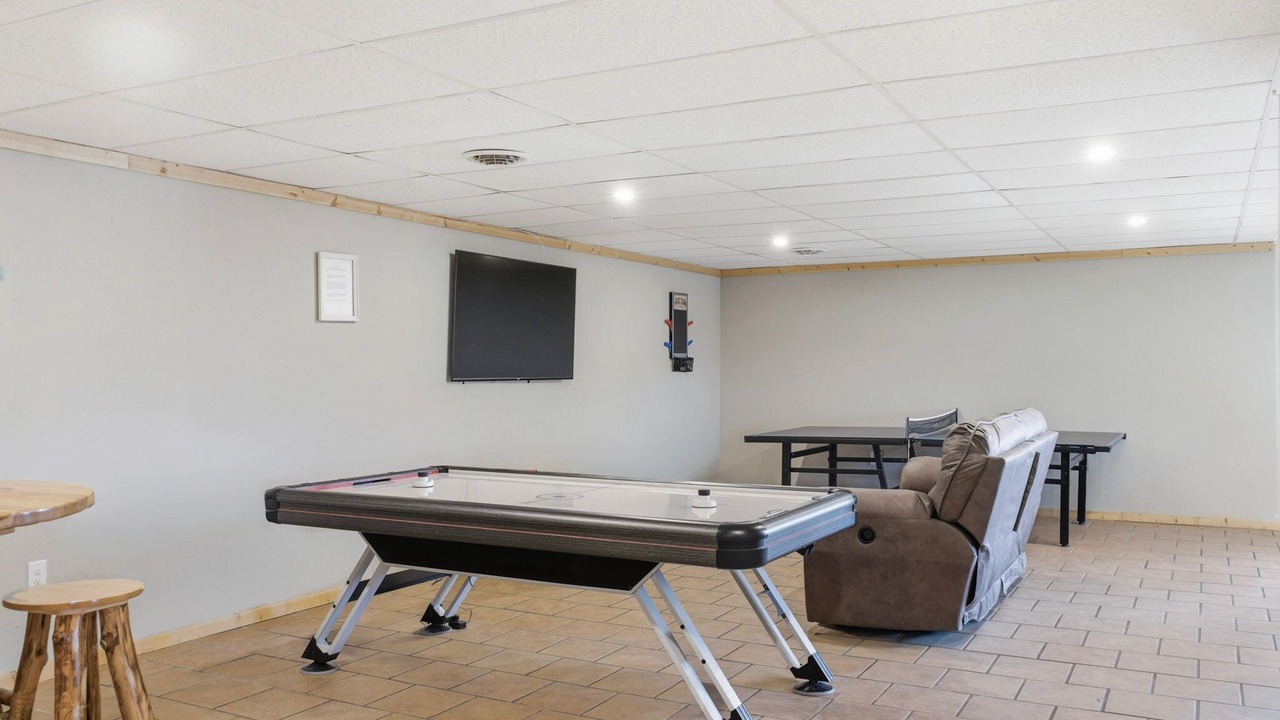 Photo of Bedroom in Cleveland