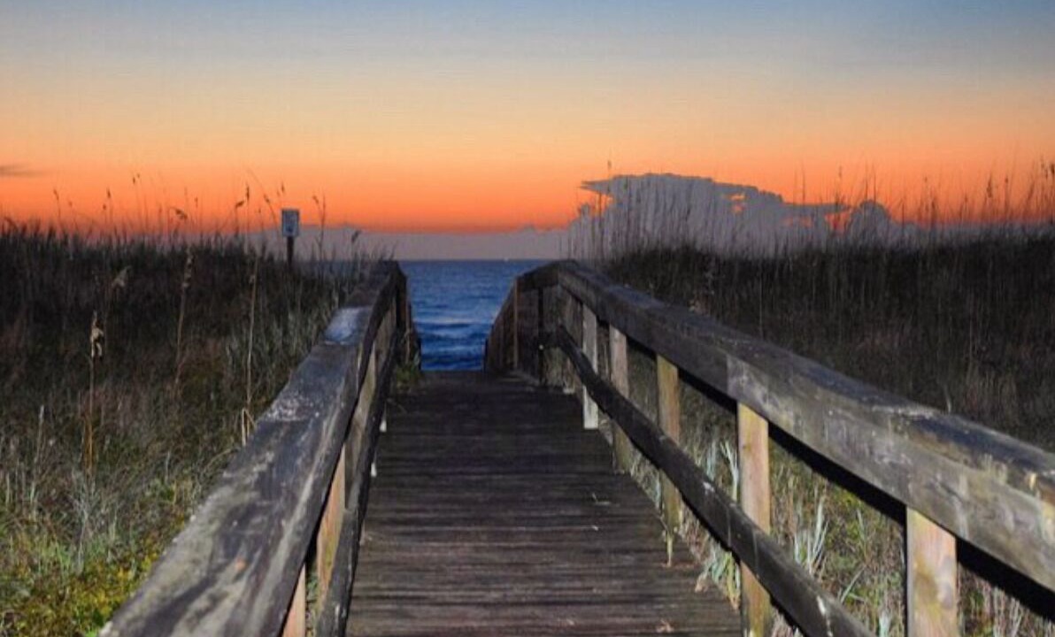Photo of Others in North Carolina Coast