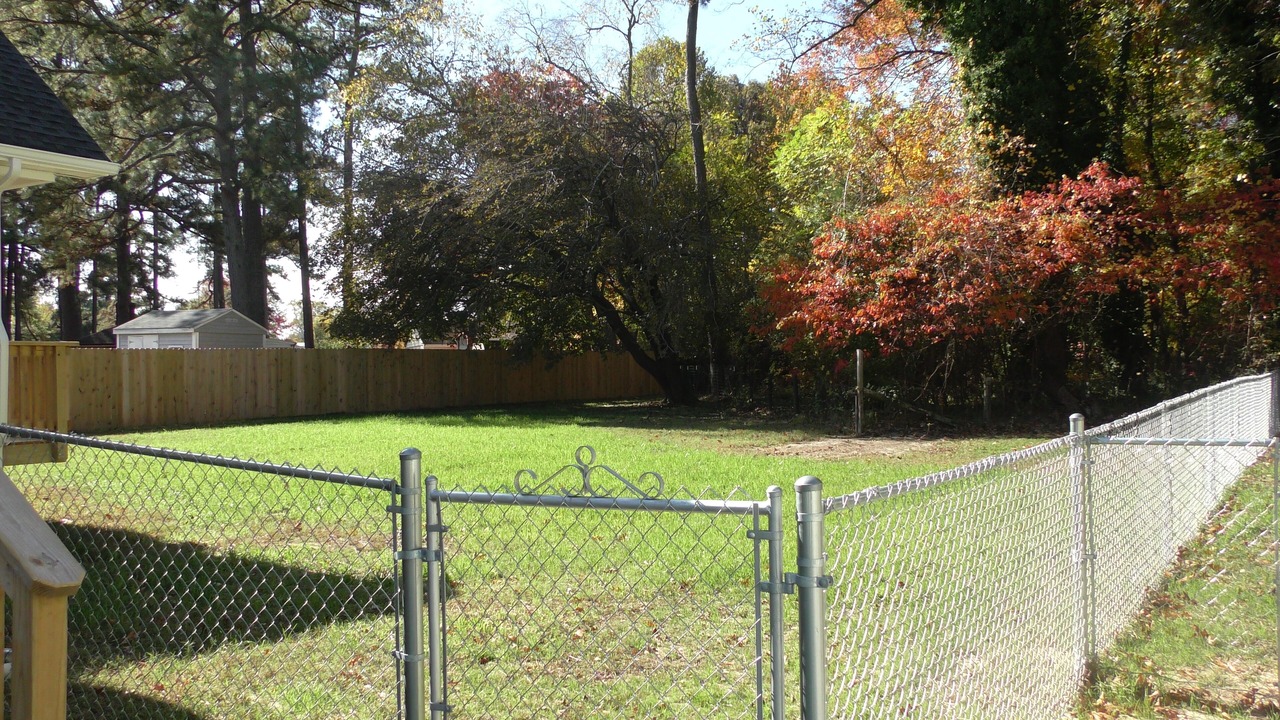 Photo of Others in Mechanicsville