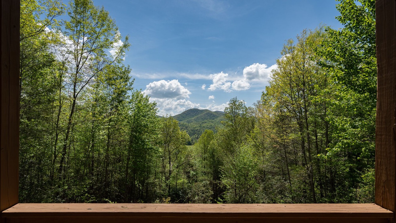 Photo of Patio Balcony in Topton