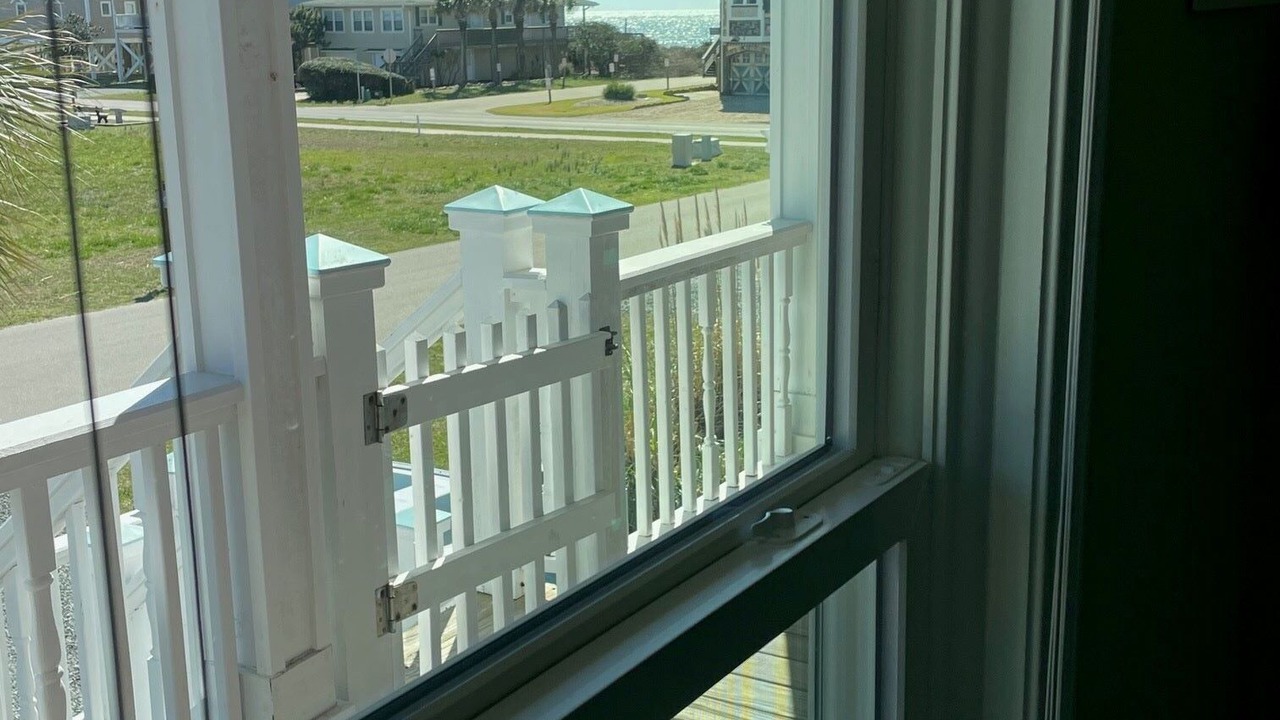 Photo of Others in Holden Beach