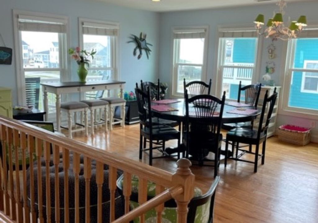 Photo of Others in Holden Beach