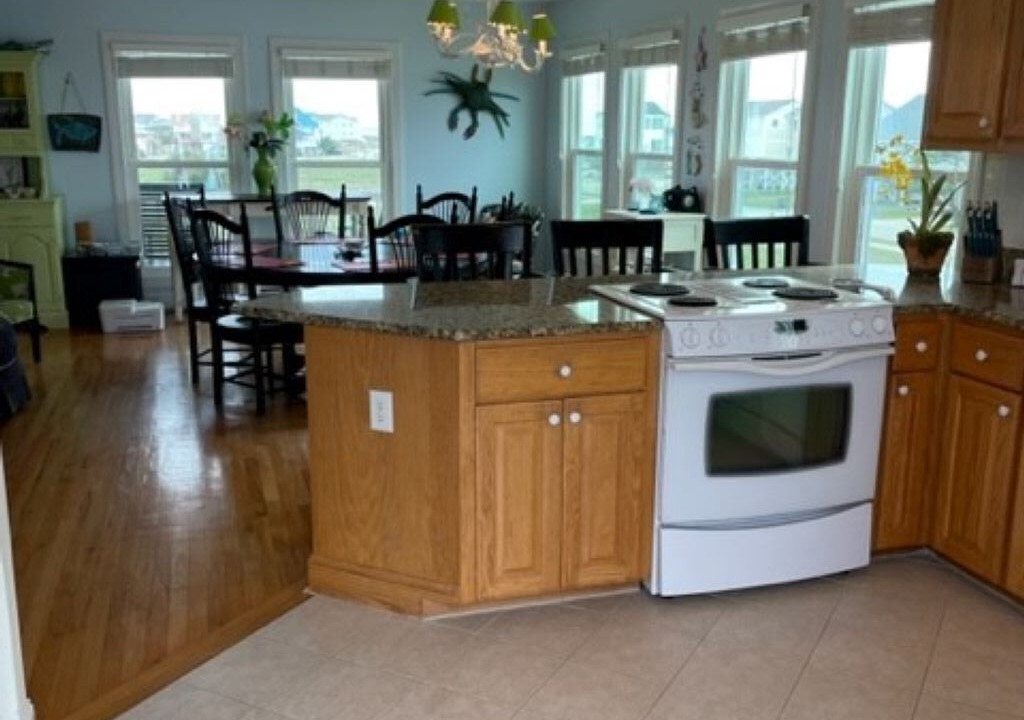 Photo of Others in Holden Beach