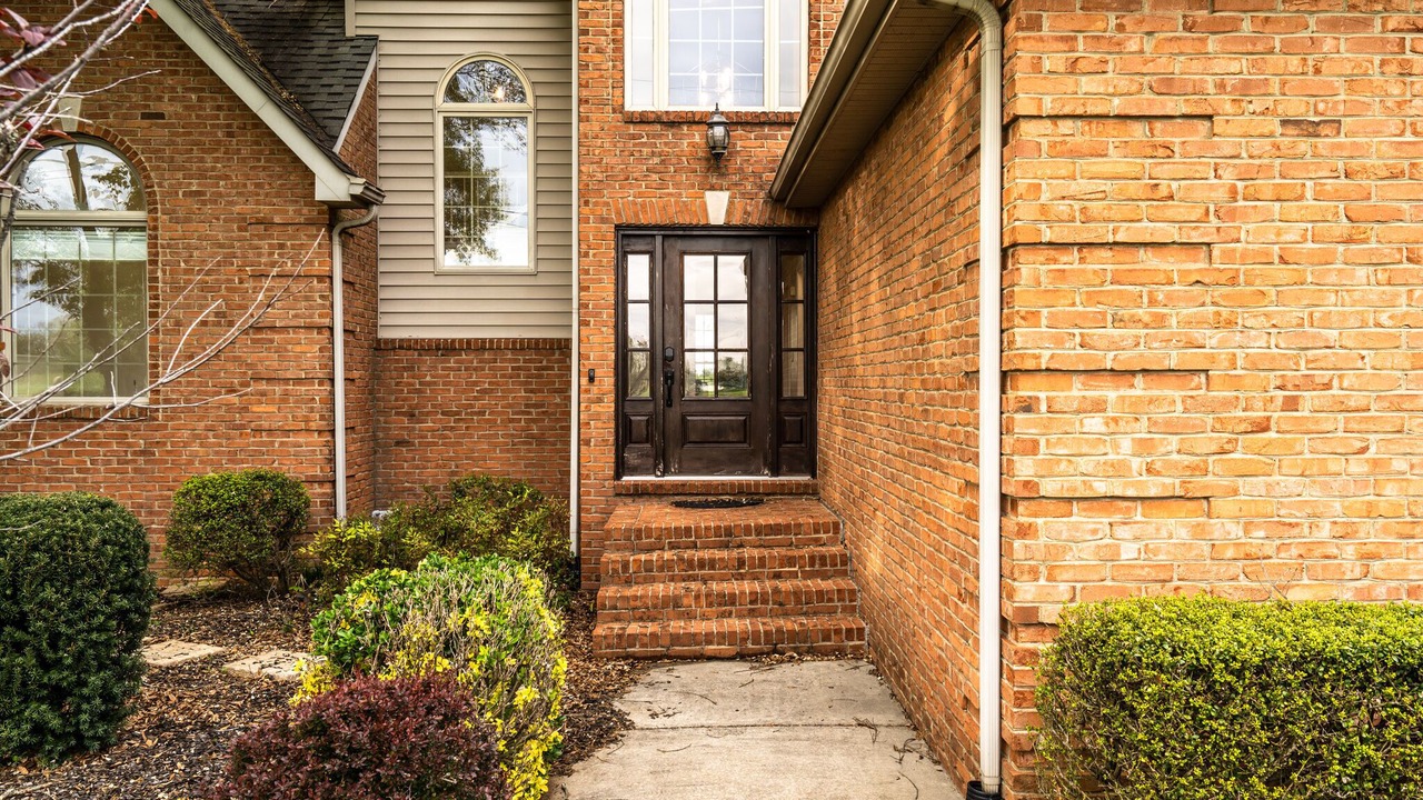 Photo of Outdoor in Winchester