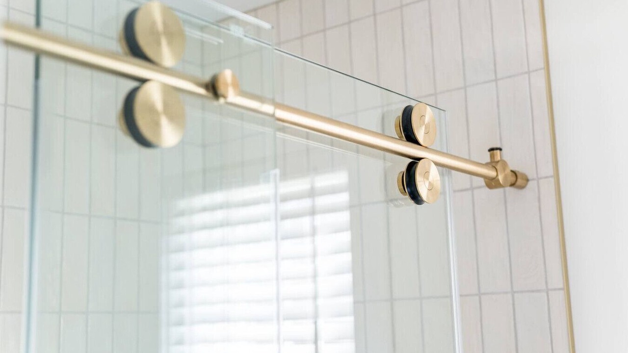 Photo of Bathroom in Madison Heights
