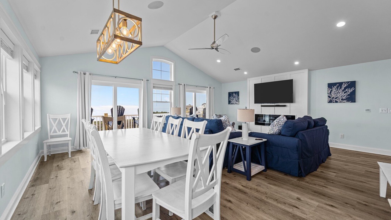 Photo of Bedroom in Avon