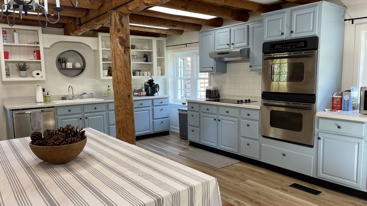 Photo of Kitchen in Louisville