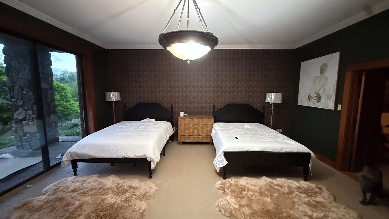 Photo of Bedroom in Independence