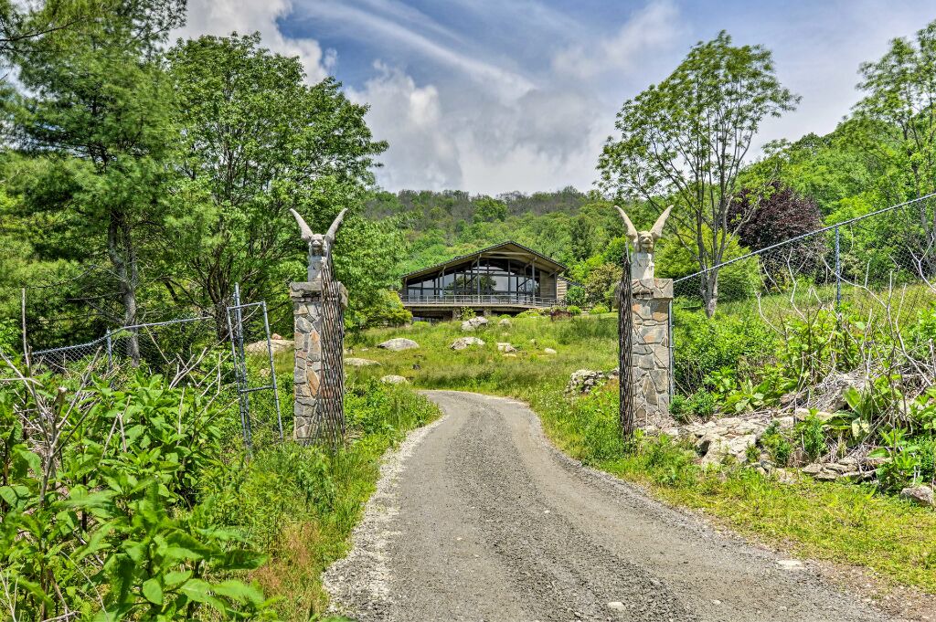 Photo of Outdoor in Independence
