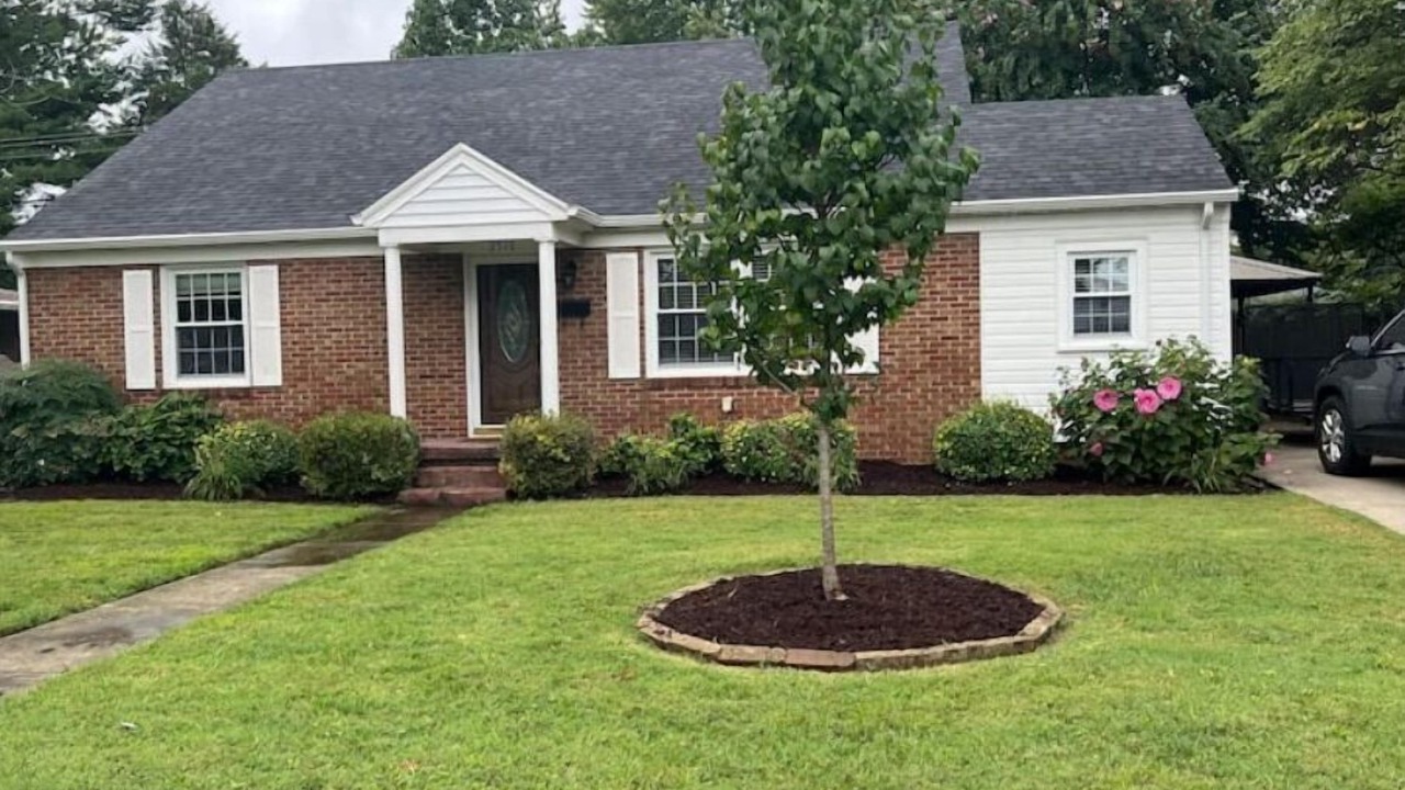 Photo of Outdoor in Owensboro