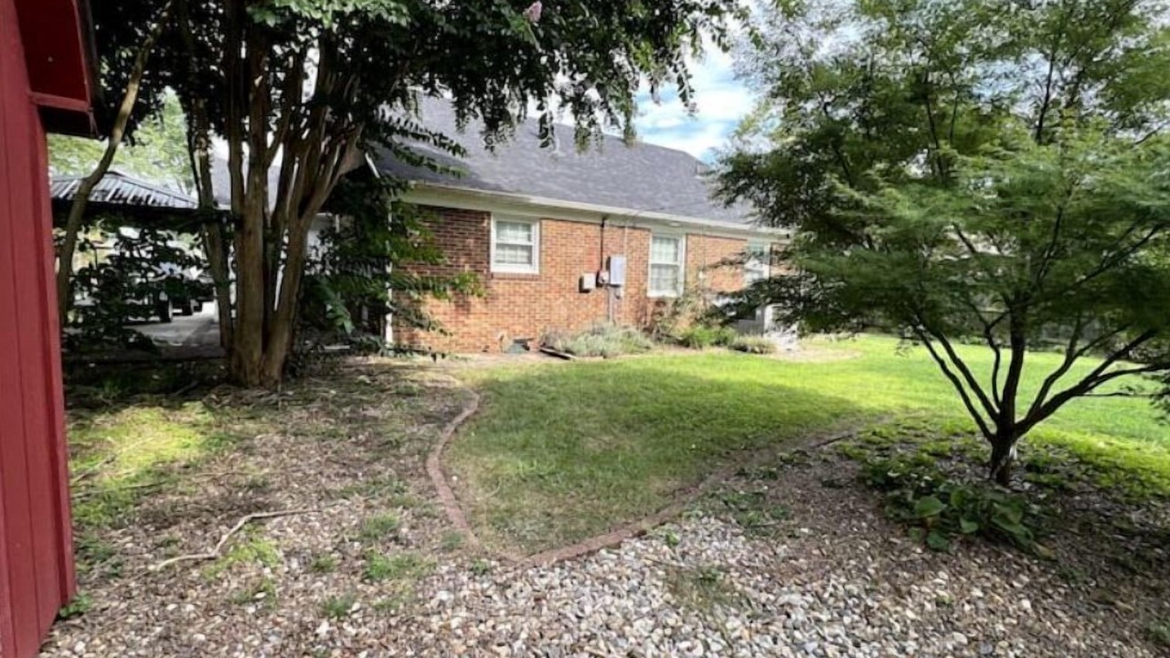 Photo of Outdoor in Owensboro