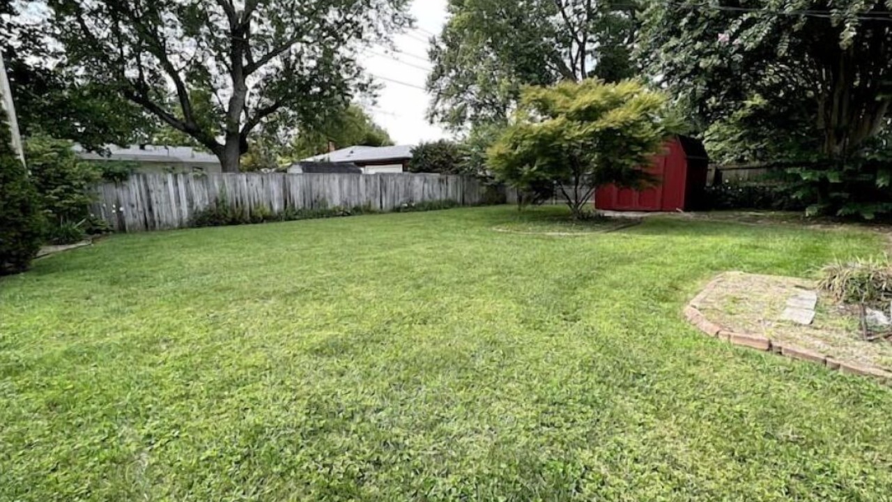 Photo of Outdoor in Owensboro