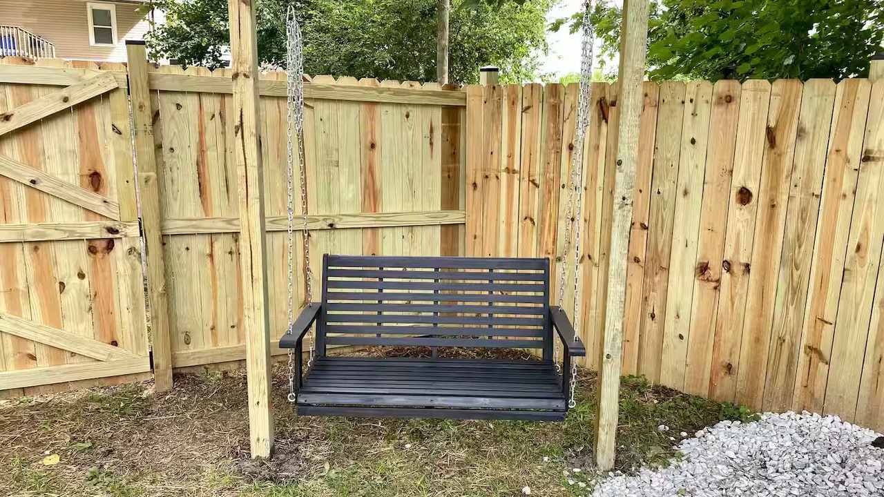 Photo of Outdoor in Knoxville