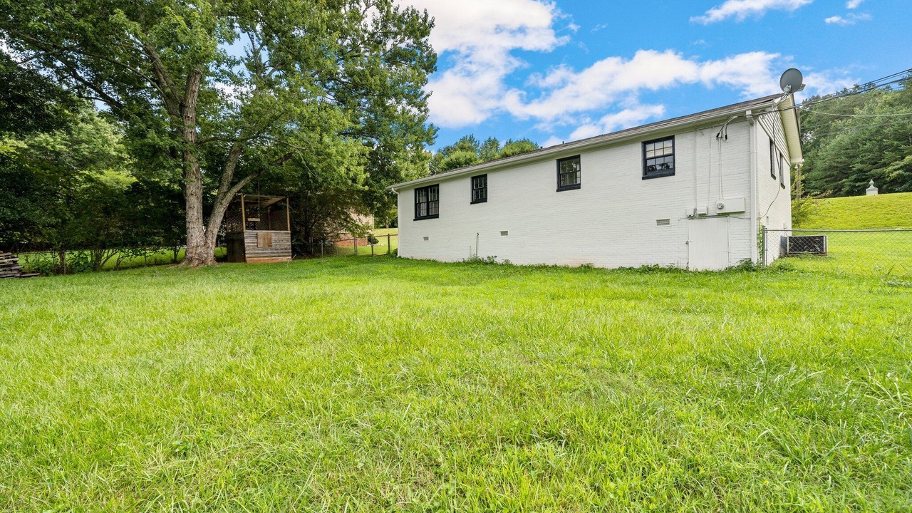Photo of Outdoor in Travelers Rest
