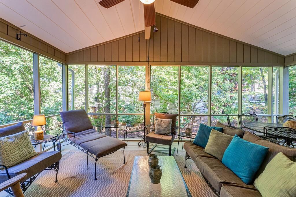Photo of Livingroom in Pasture Gate