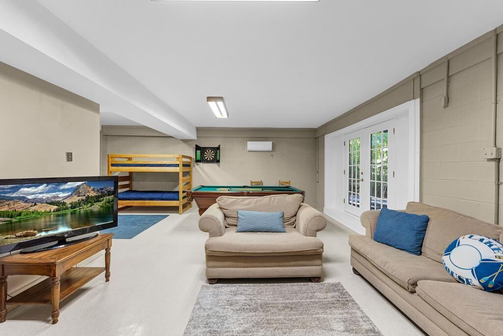 Photo of Livingroom in Pasture Gate