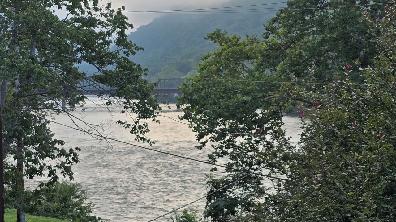 Photo of Outdoor in Prince