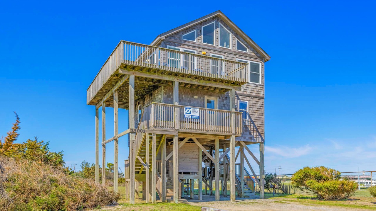Photo of Others in Rodanthe