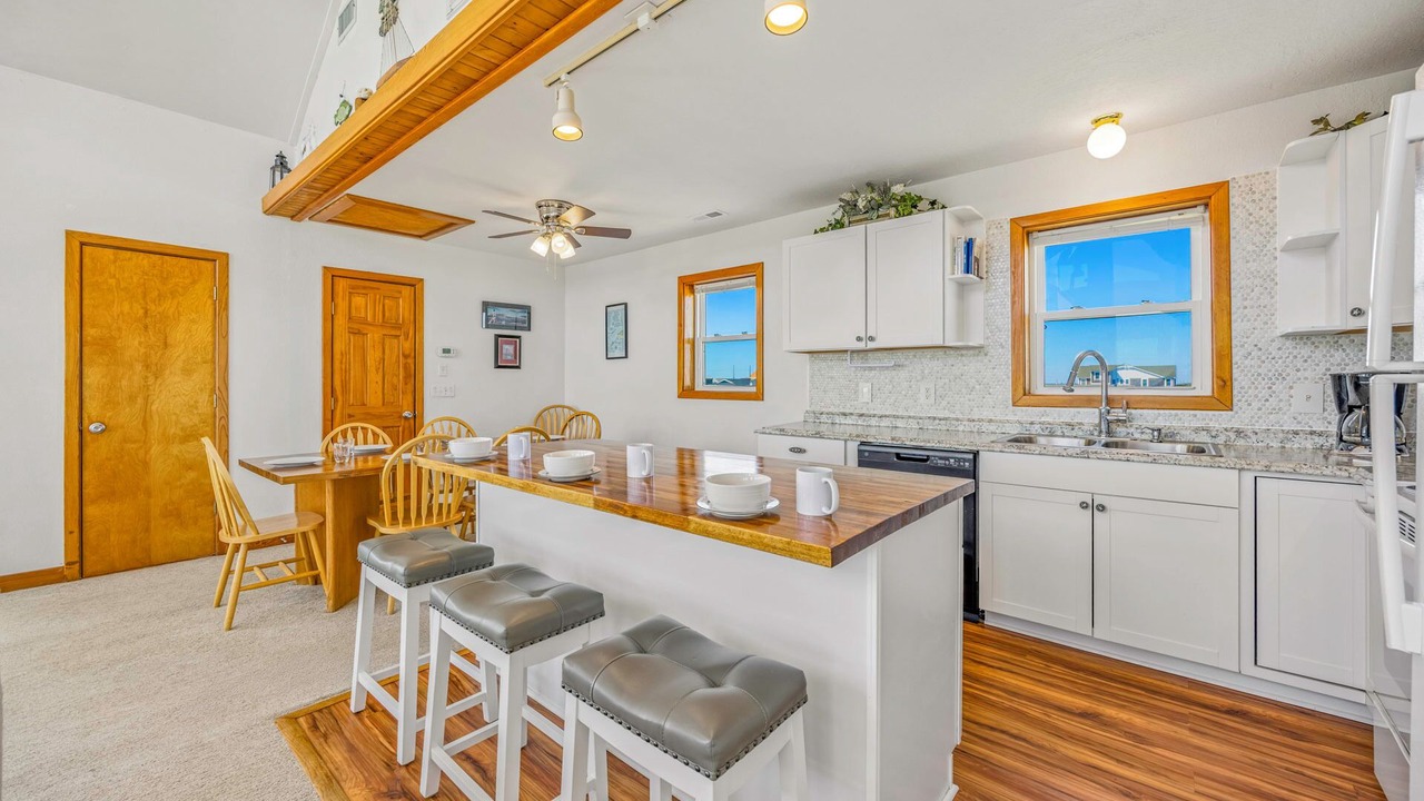 Photo of Others in Rodanthe