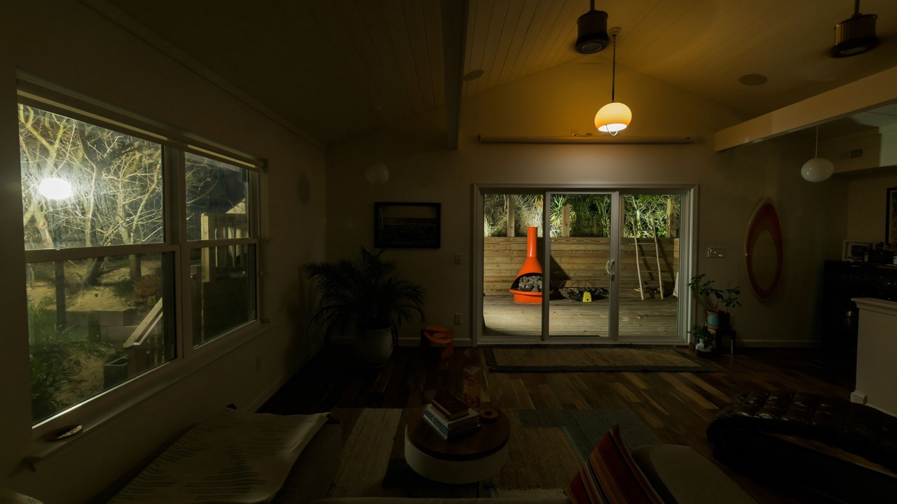 Photo of Others in East Ocean View