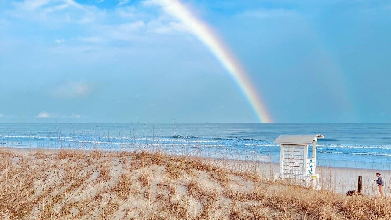 Photo of Others in North Carolina Coast