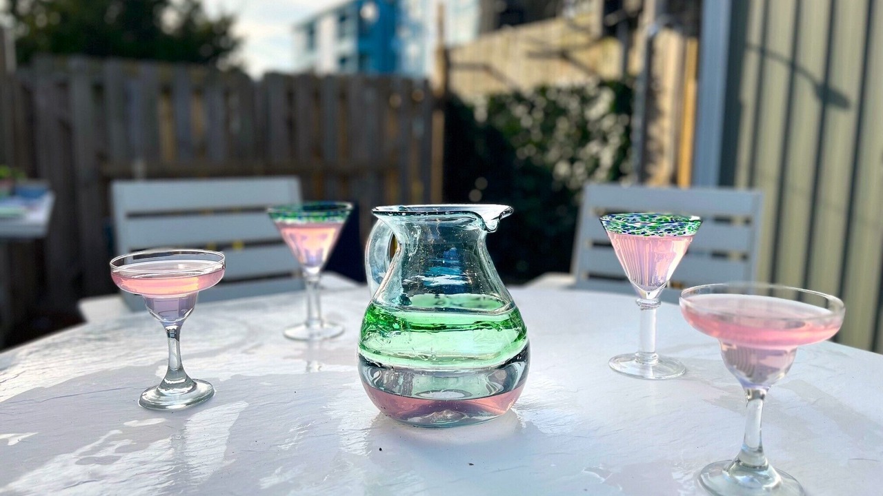 Photo of Outdoor in North Carolina Coast