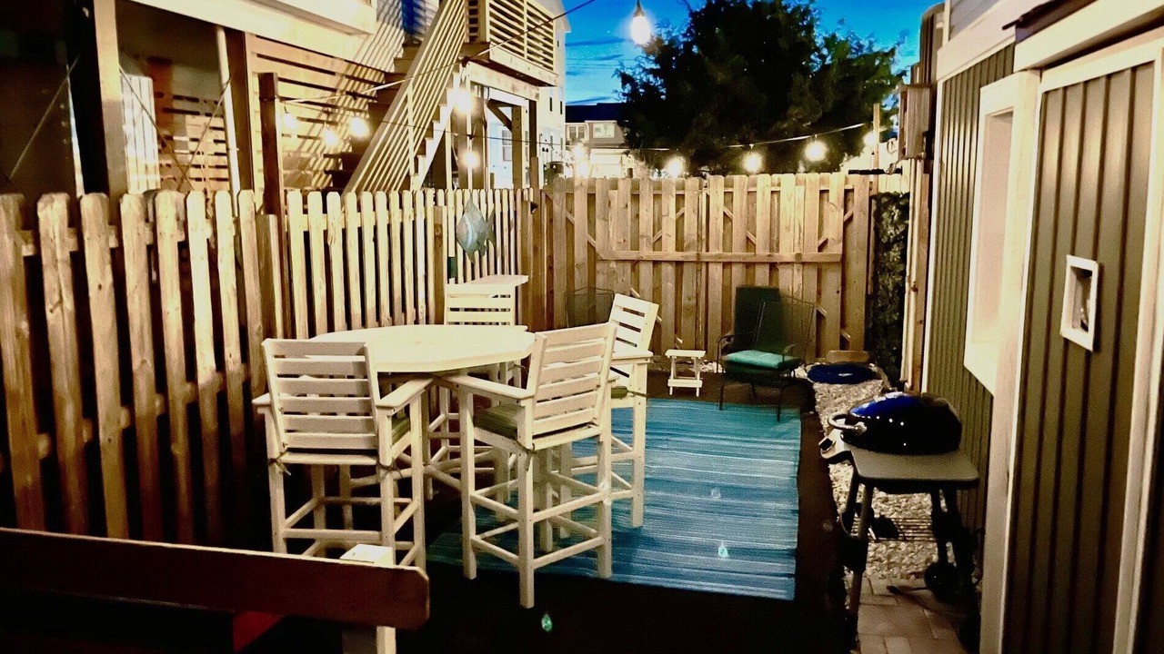 Photo of Outdoor in North Carolina Coast