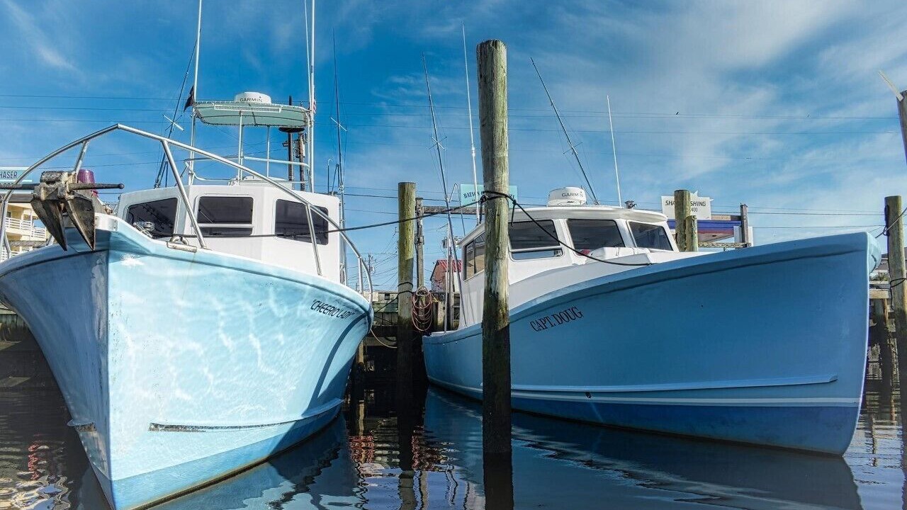 Photo of Others in North Carolina Coast