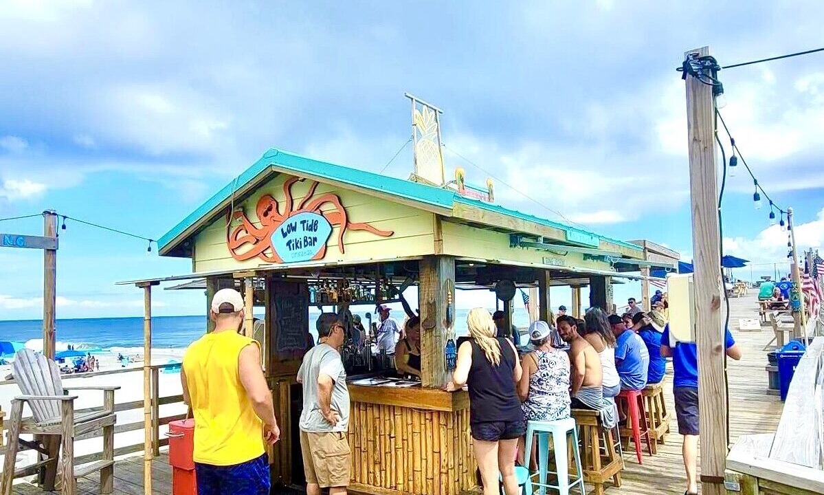 Photo of Others in North Carolina Coast