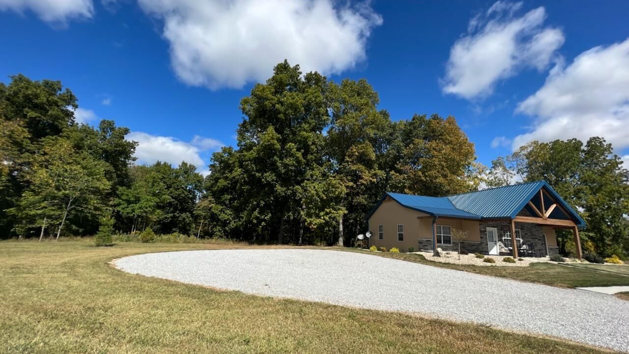 Photo of Outdoor in Brookville
