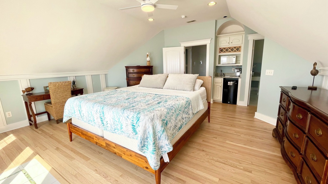Photo of Others in North Topsail Beach