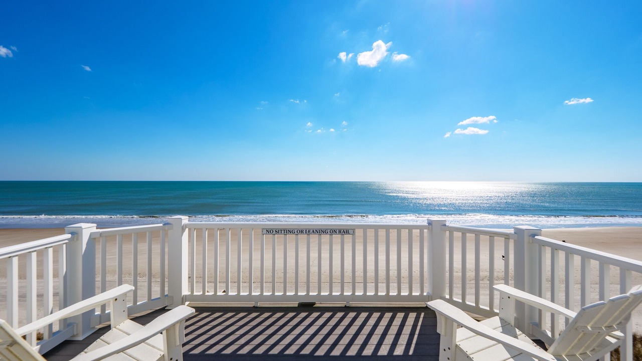 Photo of Others in North Topsail Beach