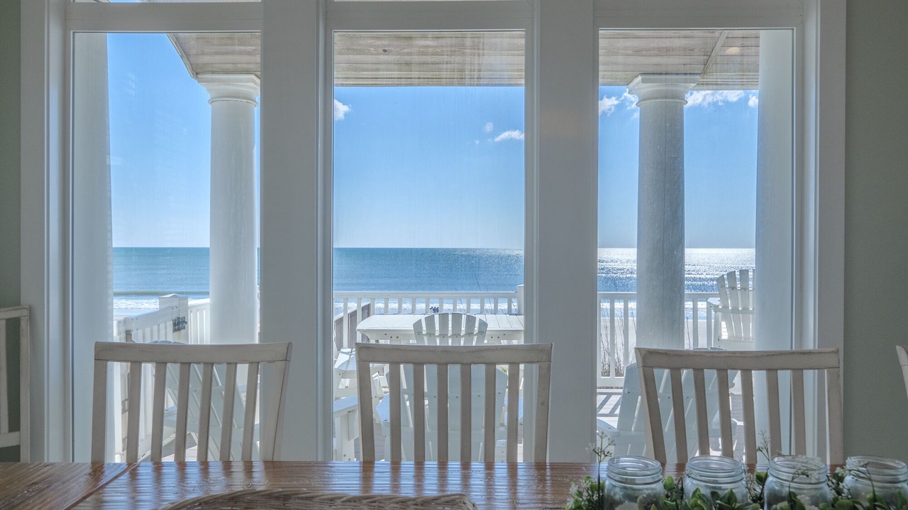 Photo of Others in North Topsail Beach