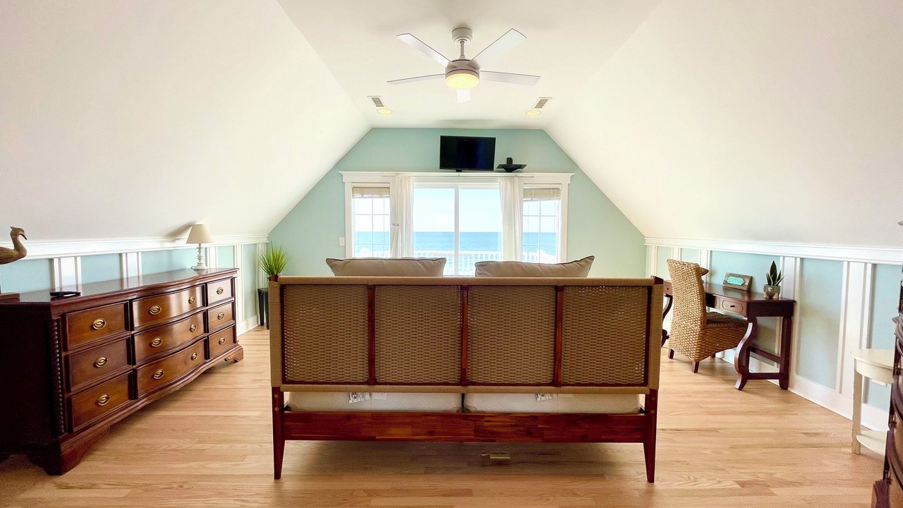 Photo of Others in North Topsail Beach