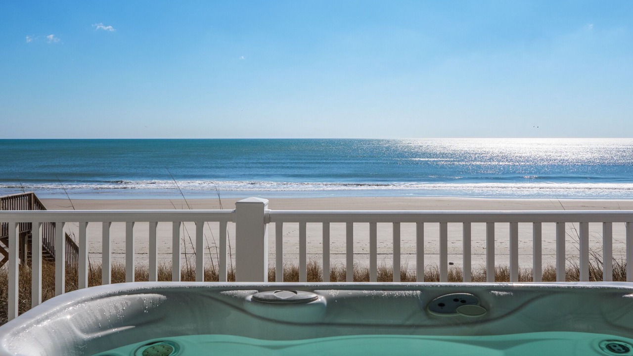 Photo of Others in North Topsail Beach