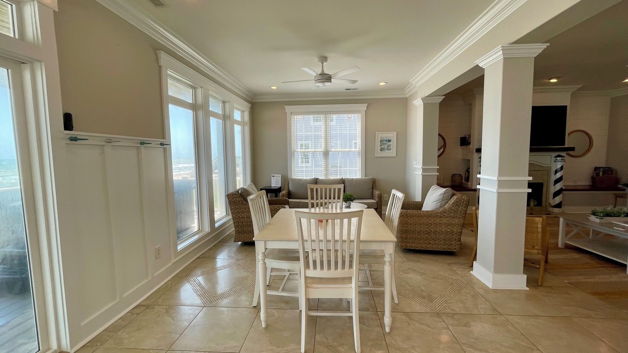 Photo of Others in North Topsail Beach