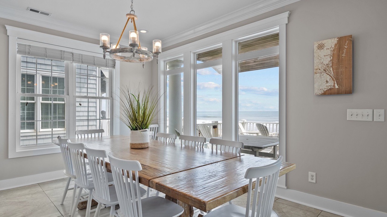 Photo of Others in North Topsail Beach