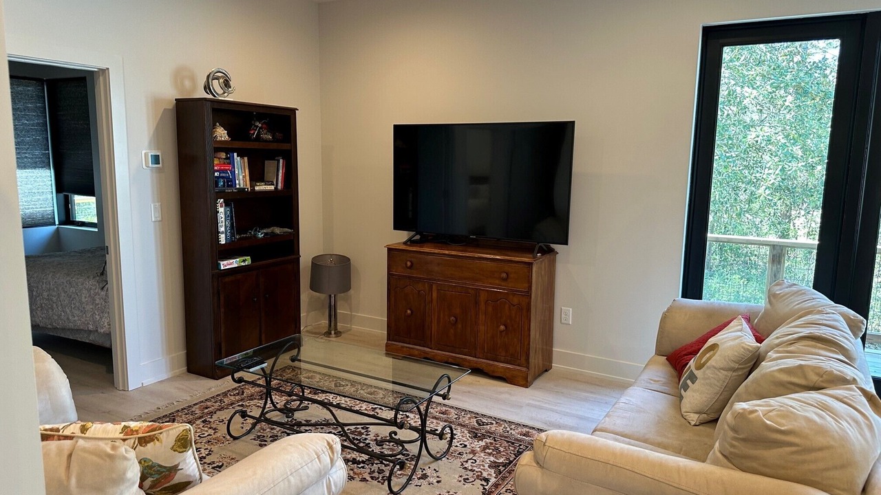 Photo of Livingroom in Wilmington