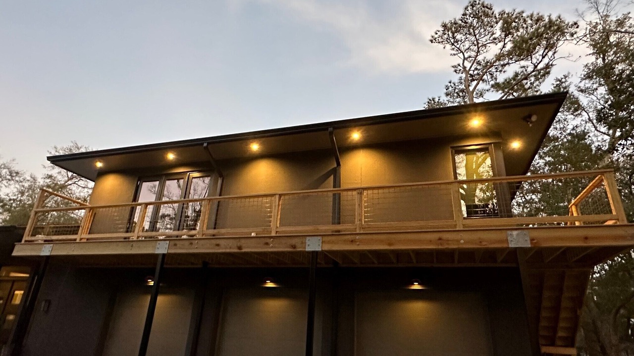 Photo of Outdoor in Wilmington