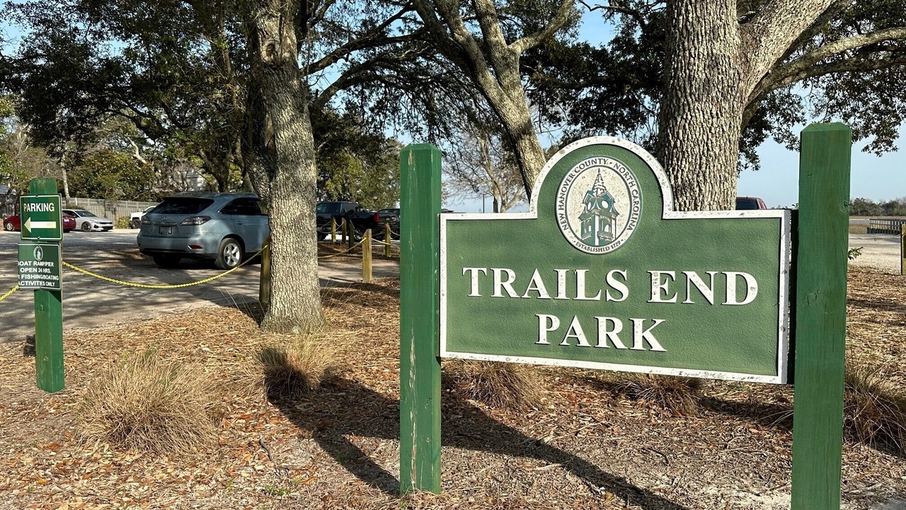 Photo of Outdoor in Wilmington