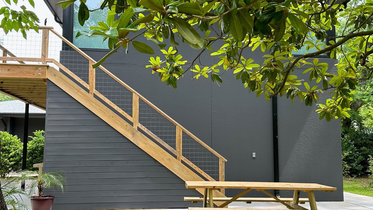 Photo of Outdoor in Wilmington