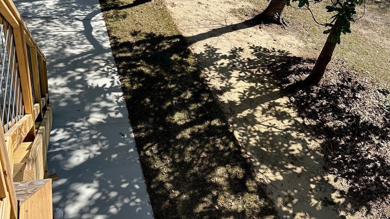 Photo of Outdoor in Wilmington