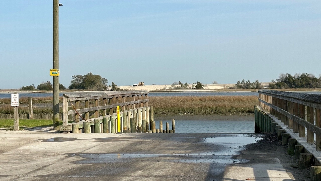 Photo of Others in Wilmington