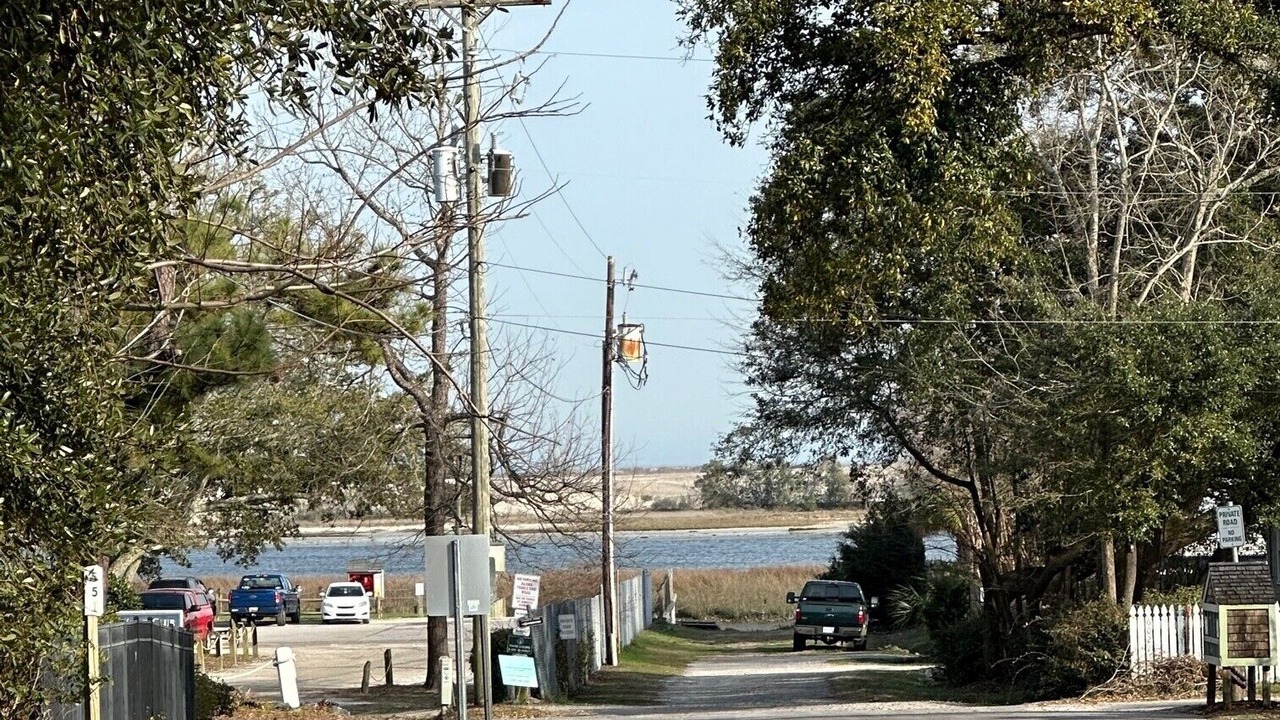 Photo of Others in Wilmington