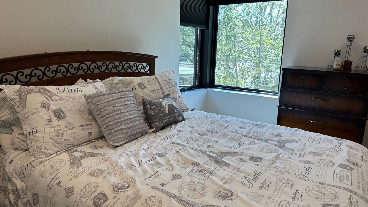 Photo of Bedroom in Wilmington