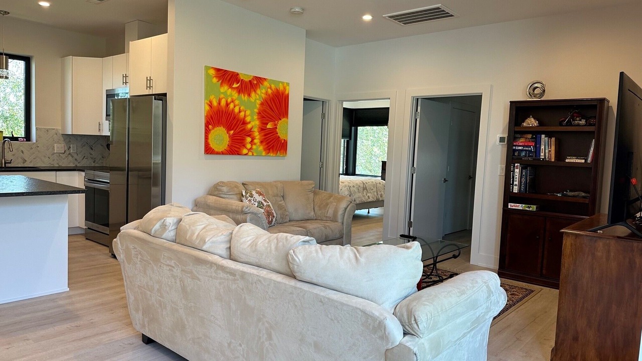 Photo of Livingroom in Wilmington