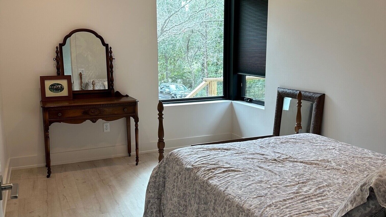 Photo of Bedroom in Wilmington