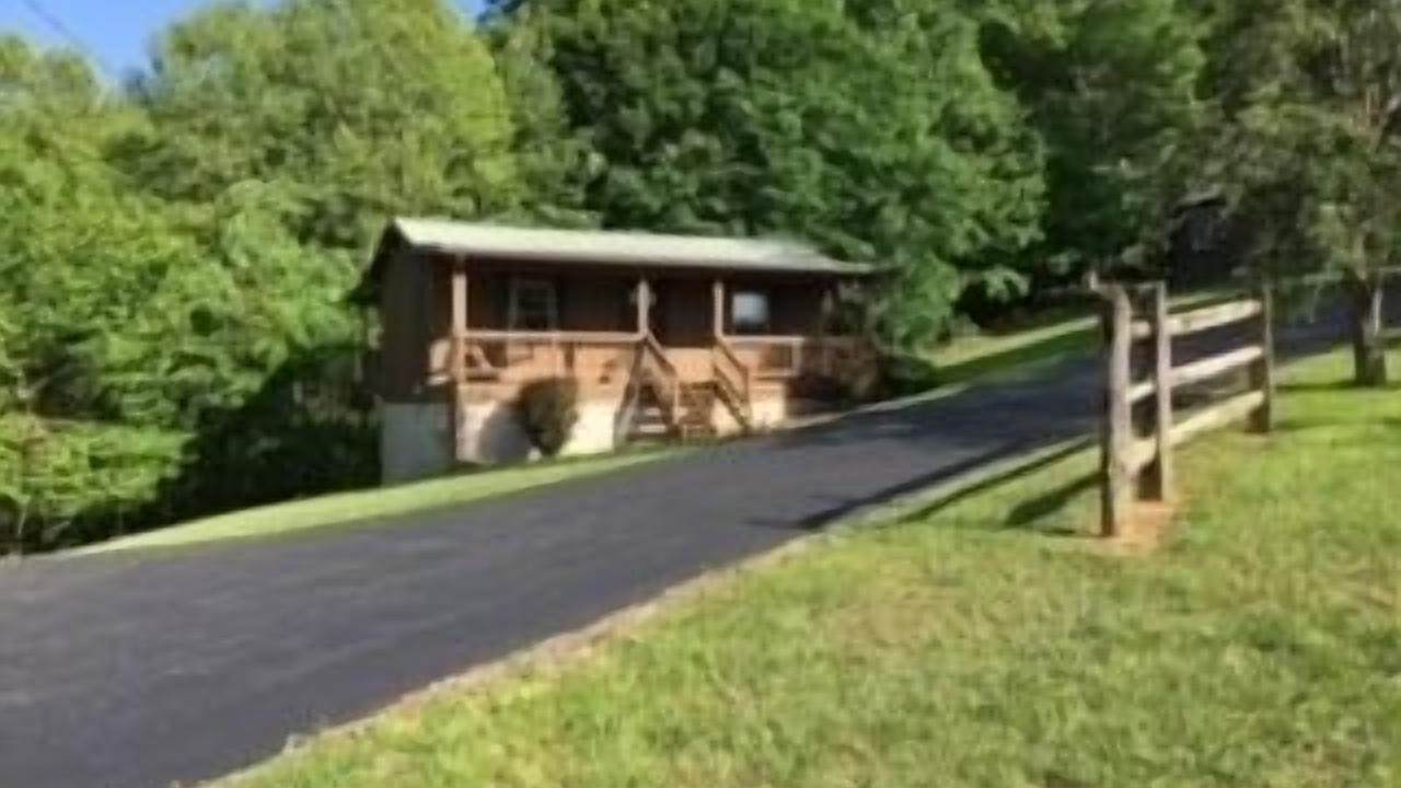 Photo of Outdoor in Byrdstown