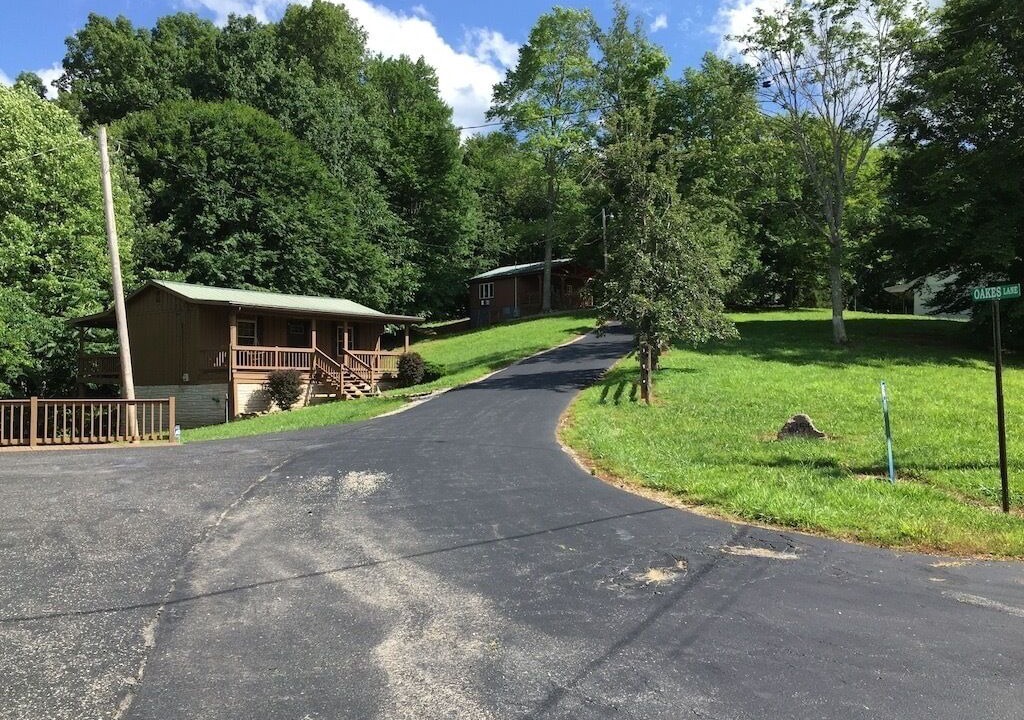 Photo of Outdoor in Byrdstown