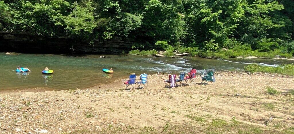 Photo of Others in Jamestown
